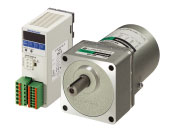 DSCI425UA-100V