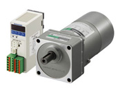 DSCI425UAM-75-3