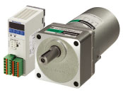 DSCI560JA-150-3