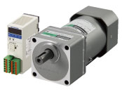 DSCI590JA-50-3