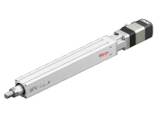 EACM4D05ARMK