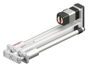 EACM4RWD05ARMK-G