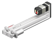 EACM4RWD05ARMK