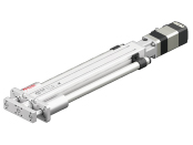 EACM4WD05ARMK-G