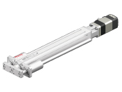 EACM4WD05ARMK