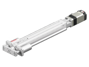 EACM4WD05AZMC