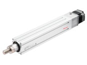 EACM6D25ARAC