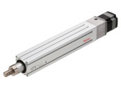 EACM6D20AZAC