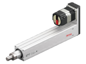 EACM6RE10ARMK