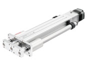 EACM6WD30ARAC-G