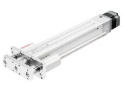 EACM6WD20ARAC