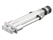 EACM6WD30ARMK-G
