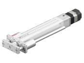 EACM6WD25ARMK