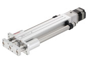 EACM6WE30AZAC-G