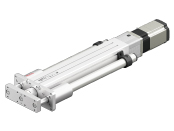 EACM6WD05AZMC-G
