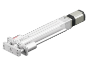EACM6WD20AZMC