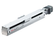 EASM4XD065C