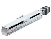 EASM4XE020K