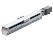 EASM4XE020MC
