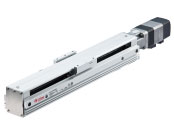 EASM4XE065MK