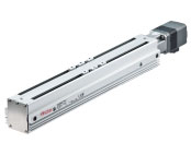 EASM4YE040C