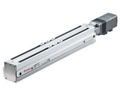 EASM4YD060MC