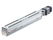 EASM4YD015MK