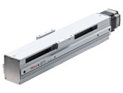 EASM6XD055C