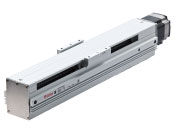 EASM6XE065K