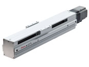 EASM6XE010MC