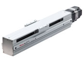 EASM6XE030MK