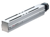 EASM6YE045C