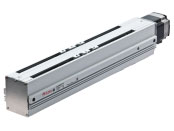 EASM6YE060K