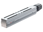 EASM6YE065MC