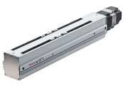 EASM6YE080MK