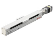 EASM2NXF025ARAK