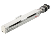 EASM2NXF010AZAK