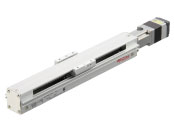 EASM2XF020ARAK