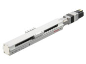 EASM2XE005ARMK