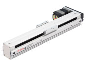 EASM4RXE040ARAC