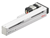 EASM4RNXD065ARMC