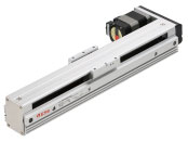 EASM4RNXE005AZAC
