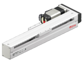 EASM4RNXE035AZMC