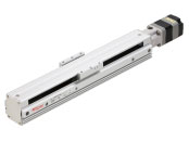 EASM4NXD005AZAC