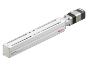 EASM4NYD020ARMK