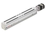 EASM4YD070AZAC