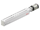 EASM4YD005AZMC