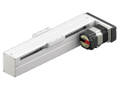 EASM6LXD060ARMC
