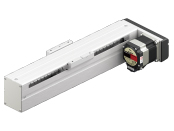 EASM6LXD040AZAC