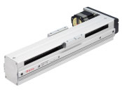 EASM6RXE005ARAC